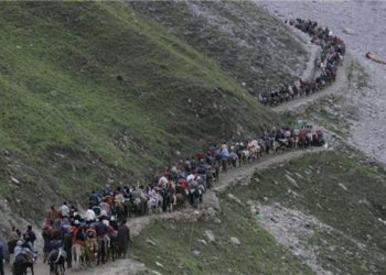 amarnath-yatr-1