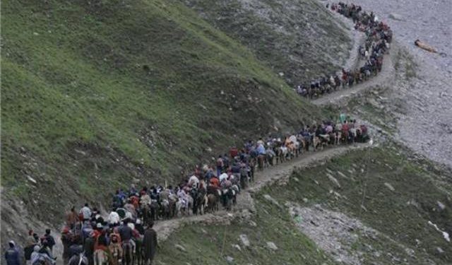 amarnath-yatr-1