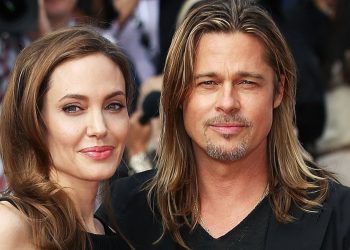 angelina-jolie-brad-pitt-timeline-1474385929