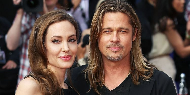 angelina-jolie-brad-pitt-timeline-1474385929