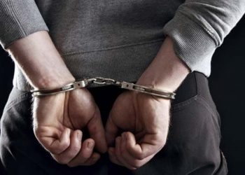 arrest-generic_650x400_71463458726