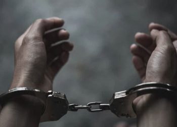 baba-arrest