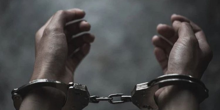 baba-arrest