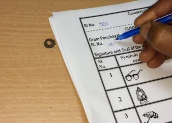 ballot_paper