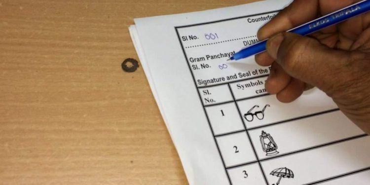 ballot_paper