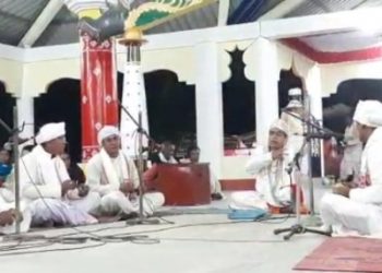 bhaba