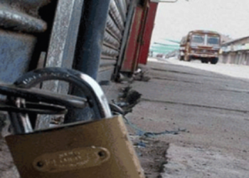 bharat-bandh--750x375