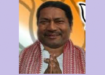 bitopan saikia