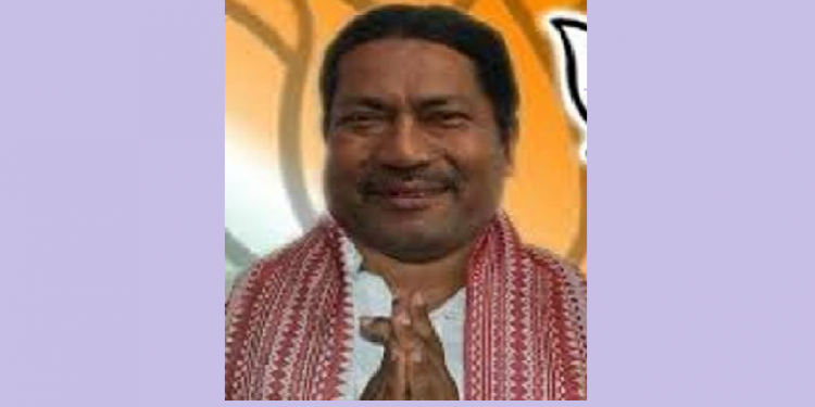 bitopan saikia