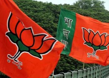 bjp-2-1541141023-715x375