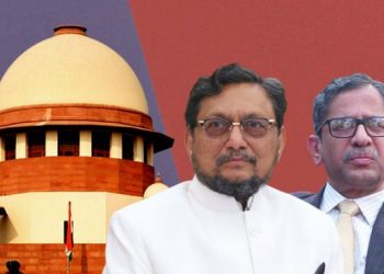 bobde-justice-nv-ramana