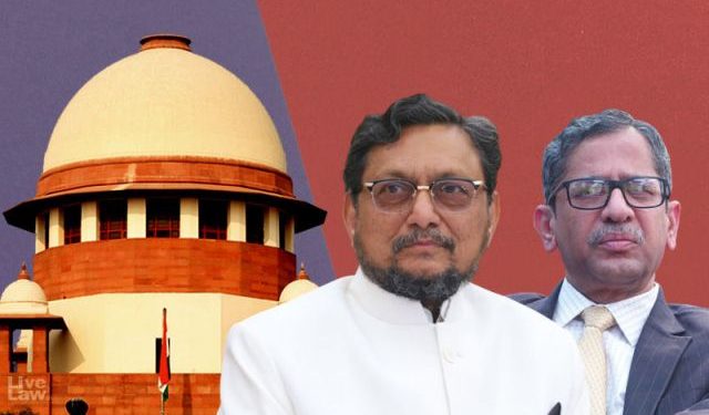 bobde-justice-nv-ramana