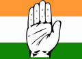 congress_12-768x511-1-750x375