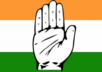 congress_12-768x511-1-750x375