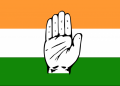 congress_12-768x511