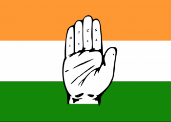congress_12-768x511