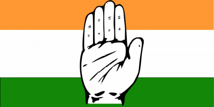 congress_12-768x511