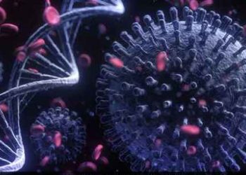 coronavirus_variant
