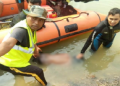 deadbody recovered final