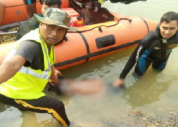deadbody recovered final