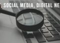 digital-media-ethics-1024x512