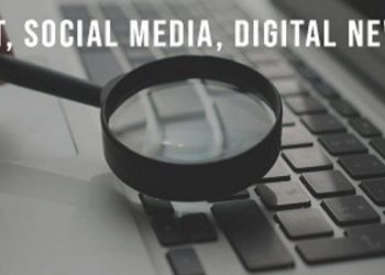 digital-media-ethics-1024x512