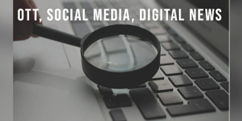 digital-media-ethics-1024x512