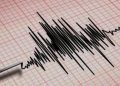 earthquake-750x375