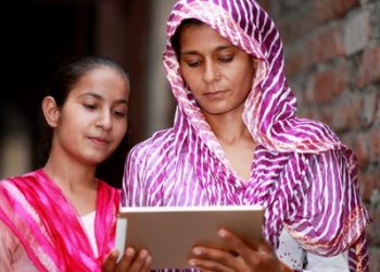 ‘বেটী বাচাও বেটী পাঢ়াও’! কিন্তু লিংগ-সমতাৰ তালিকাত ভাৰতৰ স্থান বাংলাদেশতকৈও তলত!