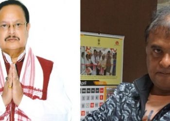 himanta vs ramen