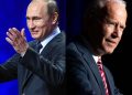 https _cdn.cnn.com_cnnnext_dam_assets_201109222132-conclu-biden-putin