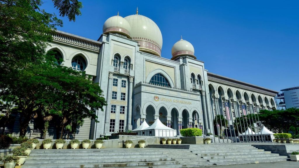 https _cdn.cnn.com_cnnnext_dam_assets_210226001020-palace-of-justice-malaysia-file