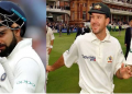 kohli-waugh-ponting