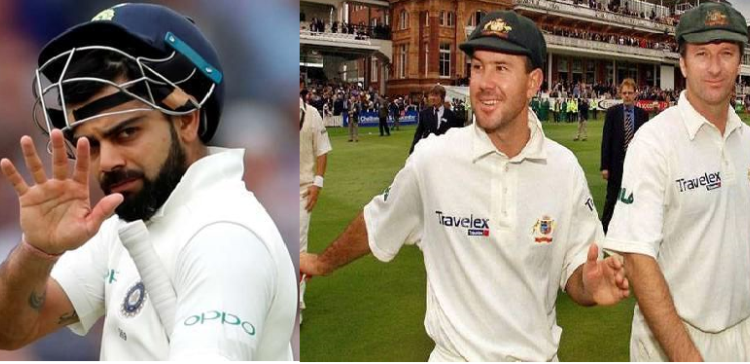 kohli-waugh-ponting