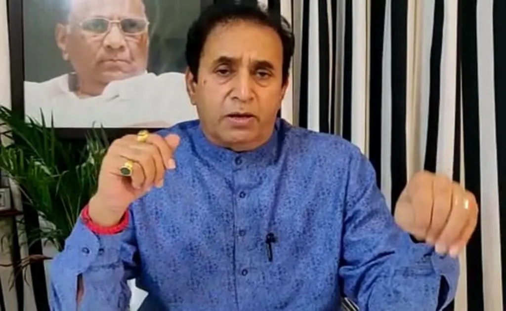 l0v5hn4g_maharashtra-home-minister-anil-deshmukh_625x300_23_May_20