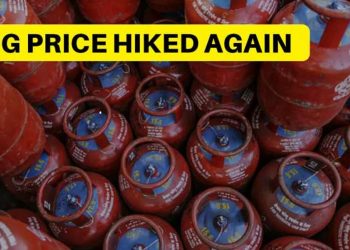 lpg-price-1614574930