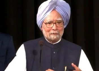 manmohan-singh_625x300_05_December_19-new