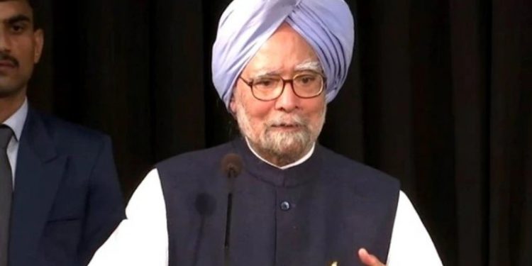 manmohan-singh_625x300_05_December_19-new