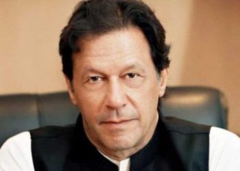 pm-imran-khan-700x300