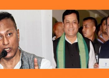 pradyut vs sarba himanta