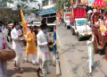 sibsagar final