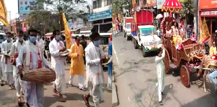 sibsagar final