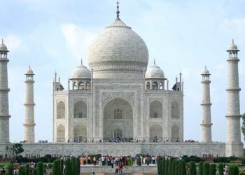 tajmahal_web