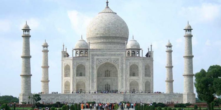tajmahal_web
