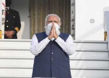 ‘মৌত কা সদাগৰ’! মোদীৰ ভ্ৰমণক লৈ উত্তাল বাংলাদেশ, মৃত্যু হ’ল ১৩ জনকৈ প্ৰতিবাদকাৰী