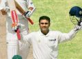 “২৯ মাৰ্চ- এটা বিশেষ তাৰিখ মোৰ বাবে!” : বীৰেন্দৰ সেহৱাগ, কিয় ক’লে?