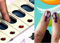 vote without voter card