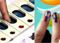 vote-without-voter-card-750x349