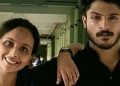 সাম্প্ৰদায়িক ঘৃণাক প্ৰতিৰোধ কৰিবলৈ এটা চিৰসেউজ গানৰ তালত নাচি উঠিছে অসংখ্য লোক, ক’ত?