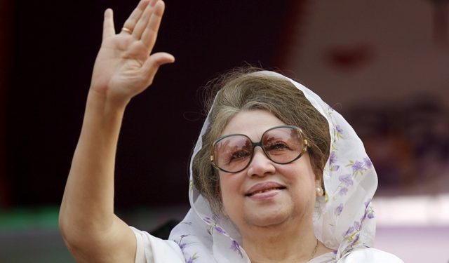 (প্ৰতিনিধিত্বমূলক ফটো)